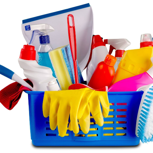 Artículos en general